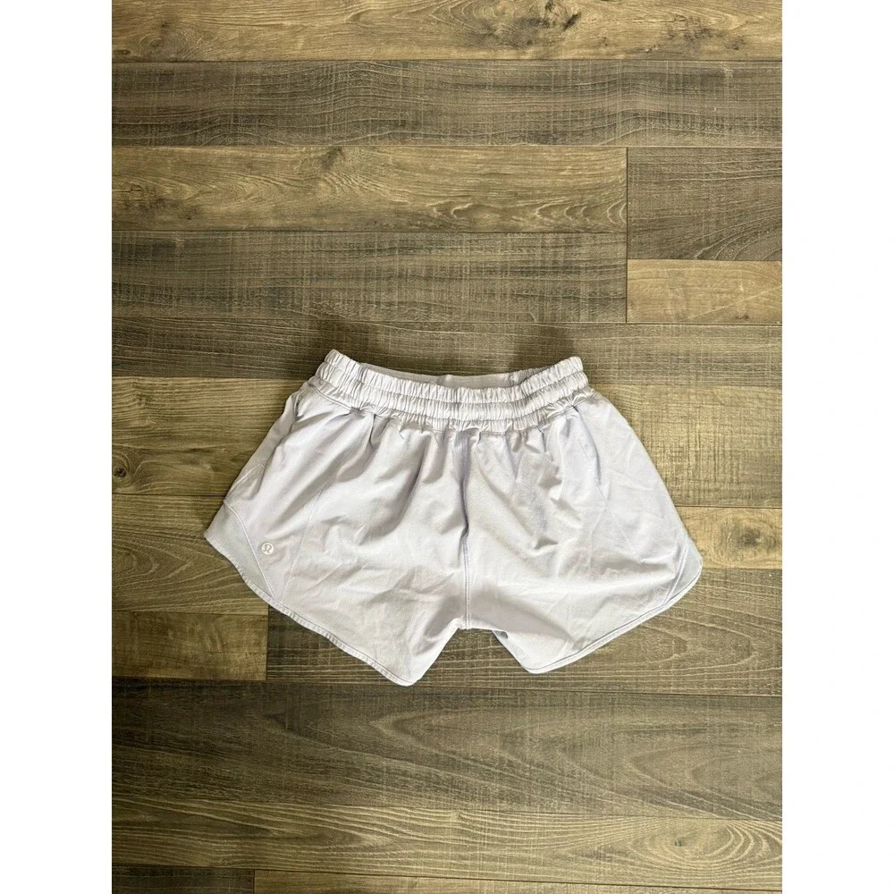 lululemon athletica max out